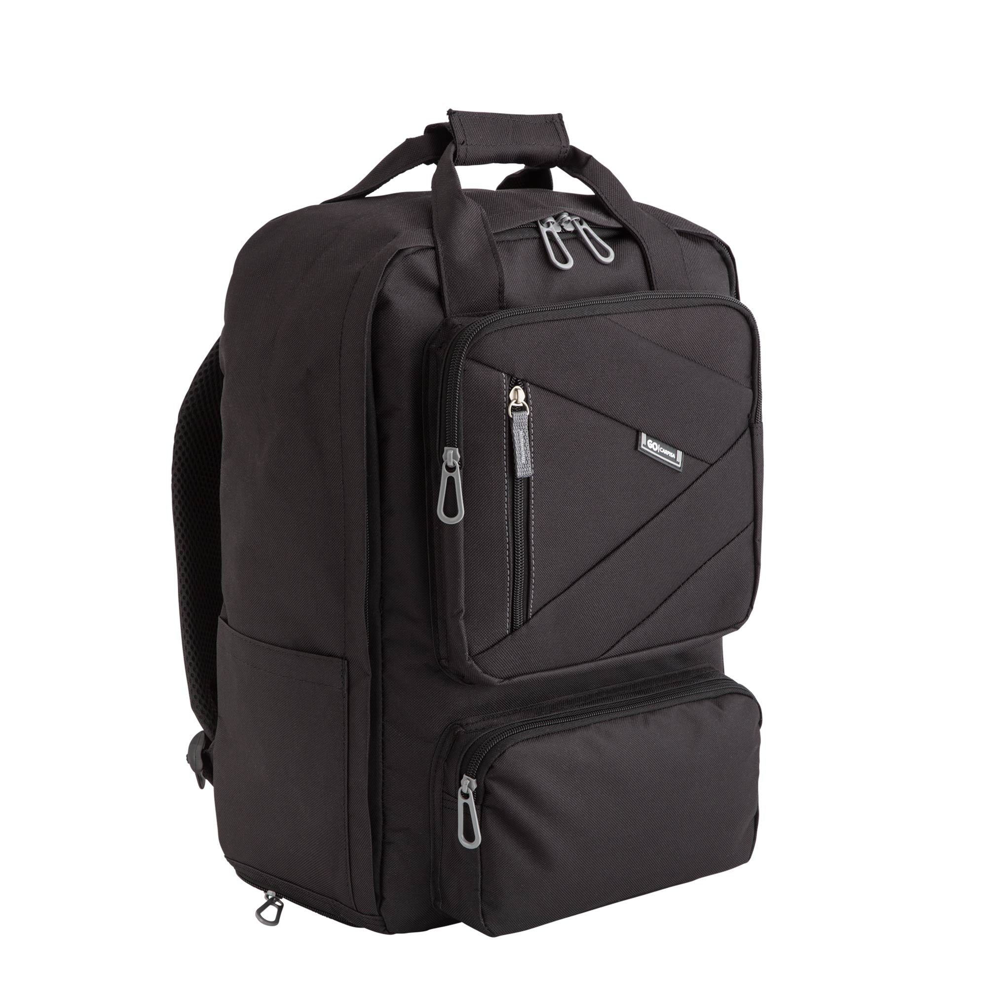 Roadmate – Putni ruksak