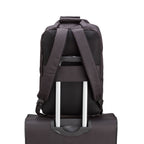 Roadmate – Putni ruksak