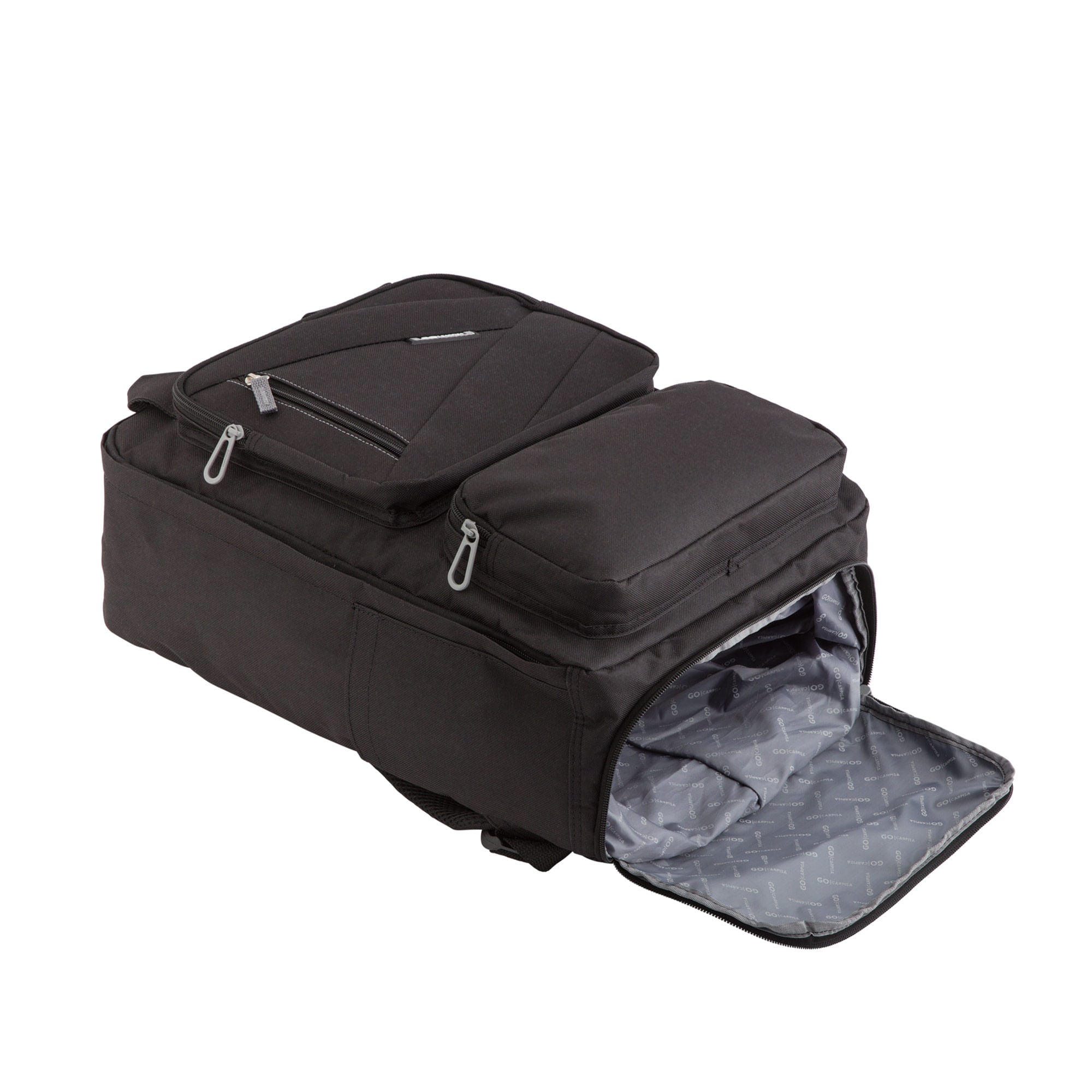 Roadmate – Putni ruksak