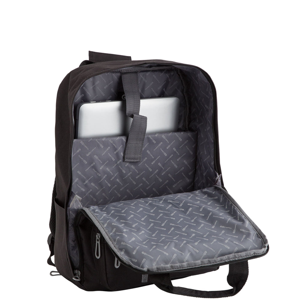 Roadmate – Putni ruksak