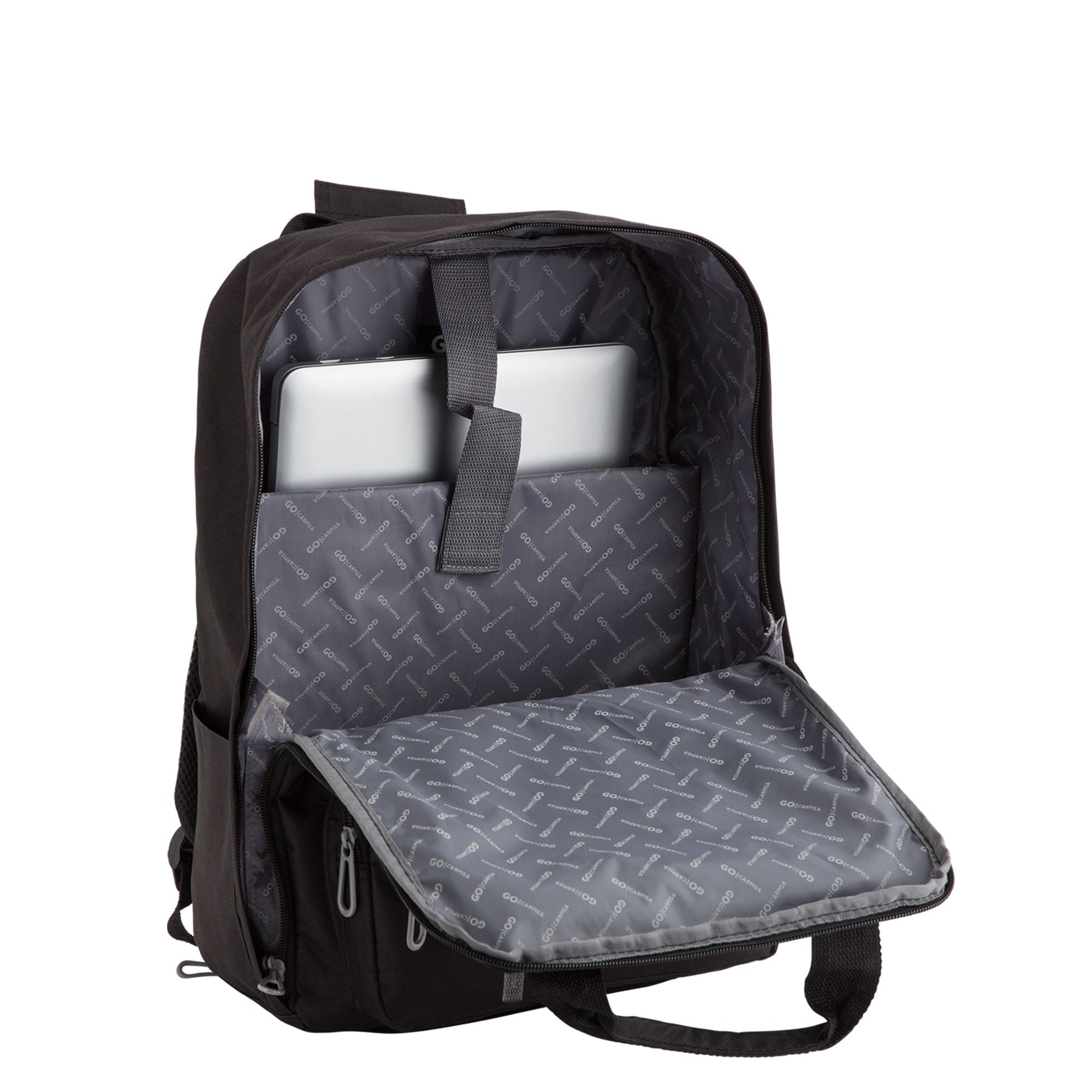 Roadmate – Putni ruksak