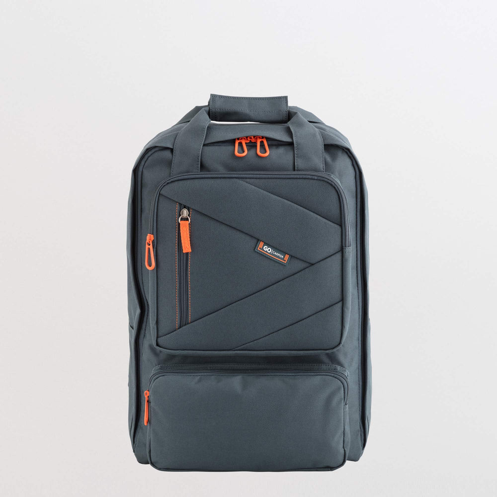 Roadmate - Backpack
