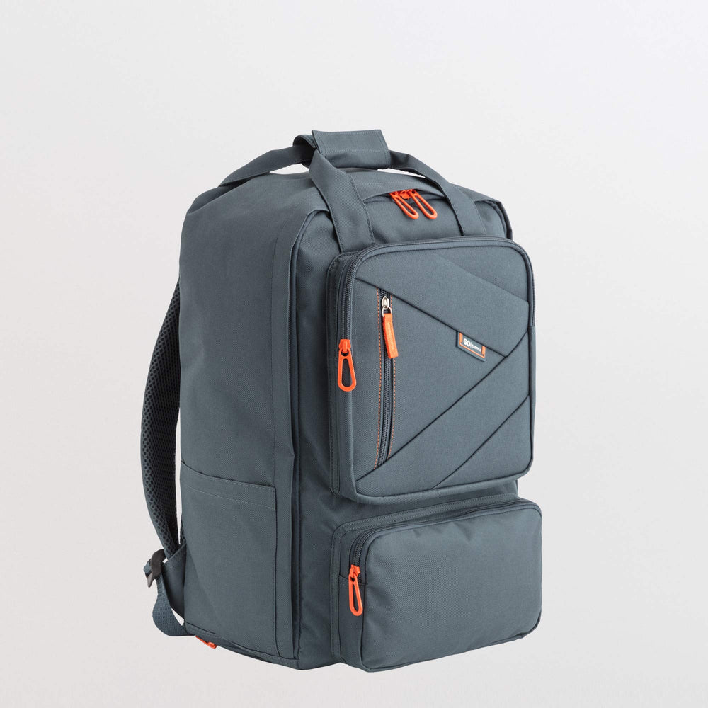 Roadmate – Putni ruksak