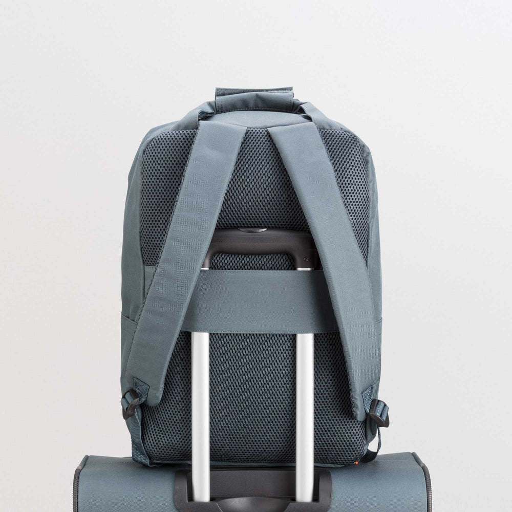 Roadmate – Putni ruksak