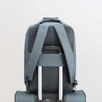 Roadmate – Putni ruksak