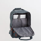 Roadmate – Putni ruksak