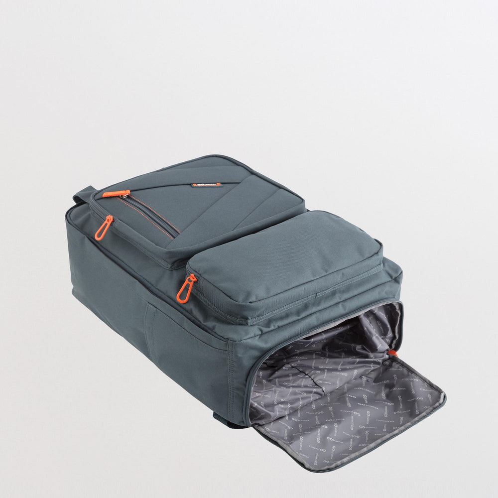 Roadmate – Putni ruksak