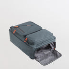 Roadmate – Putni ruksak