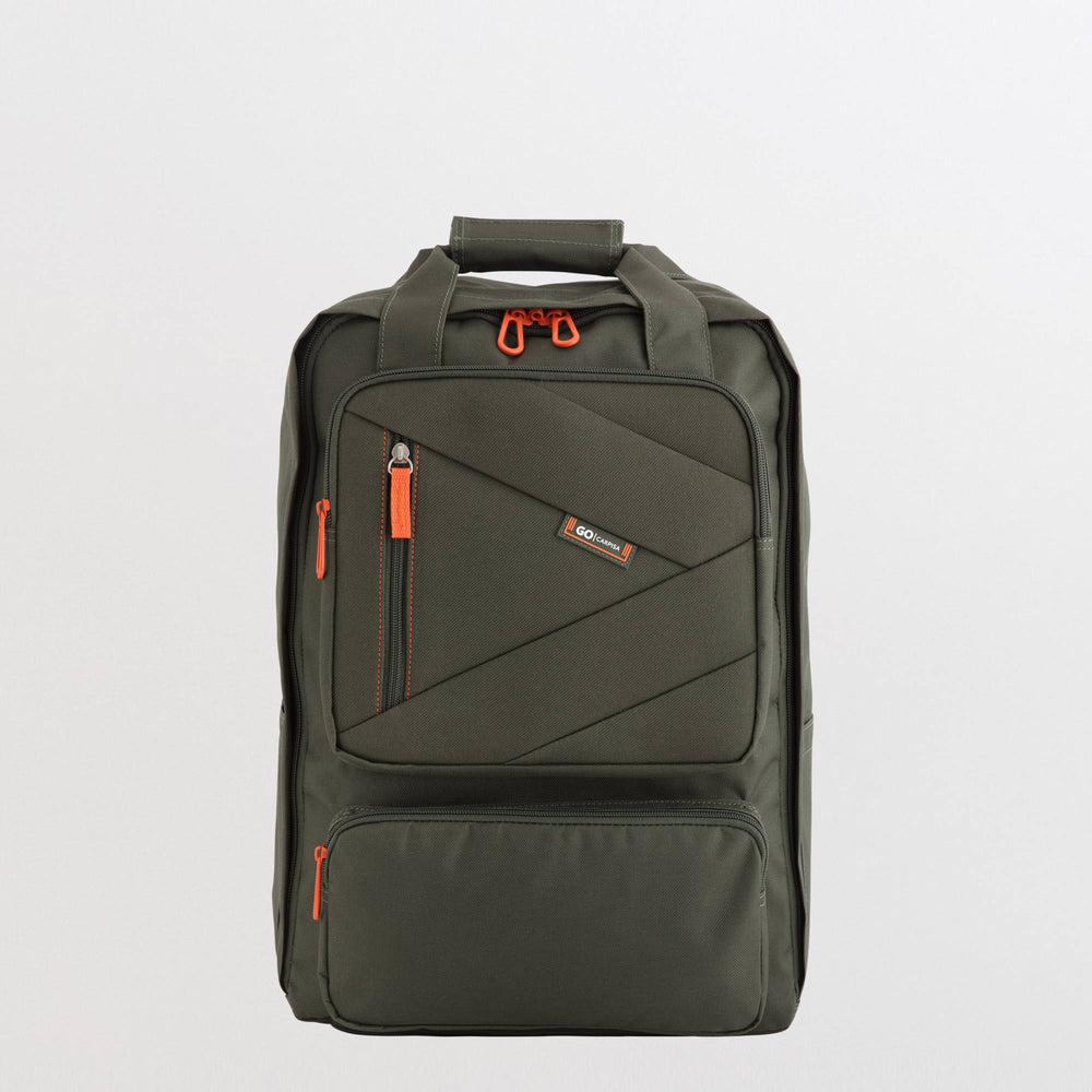 Roadmate – Putni ruksak