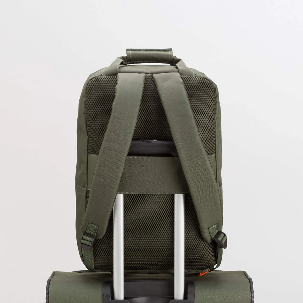 Roadmate – Putni ruksak