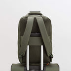 Carpisa Hrvatska – Roadmate go - Backpack – BSC61704445 – Image 8