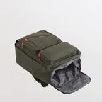 Roadmate – Putni ruksak