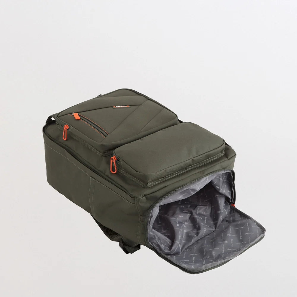 Roadmate – Putni ruksak