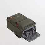 Carpisa Hrvatska – Roadmate go - Backpack – BSC61704445 – Image 9