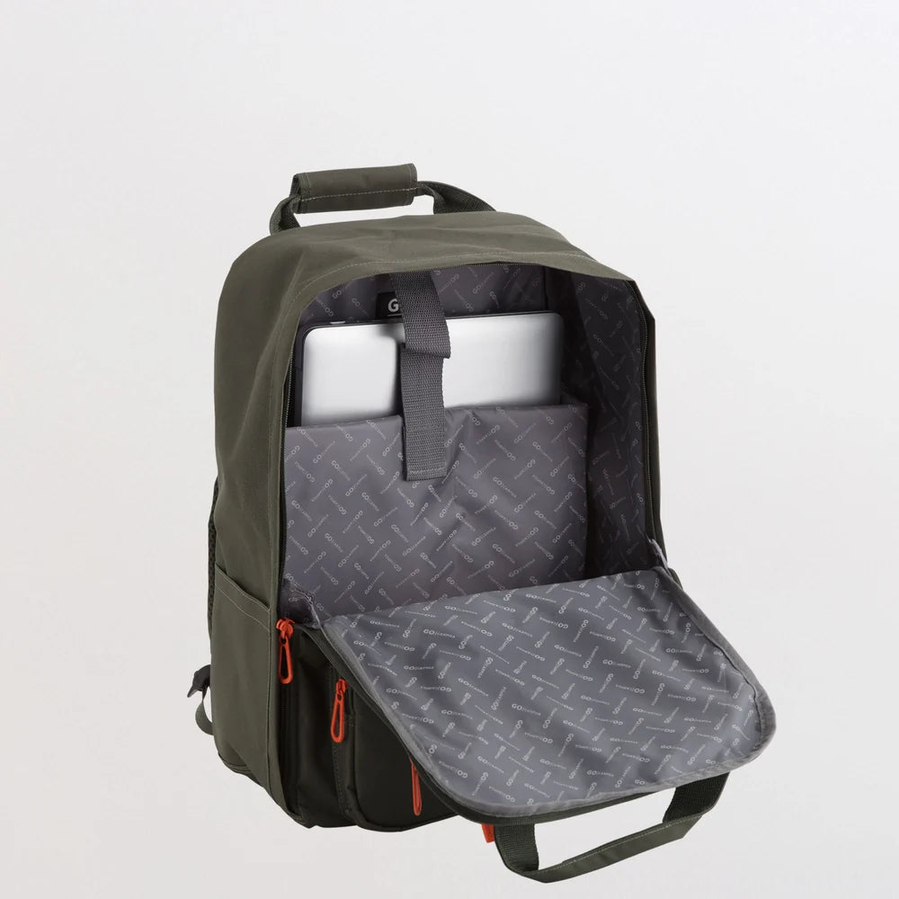 Roadmate – Putni ruksak