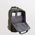 Carpisa Hrvatska – Roadmate go - Backpack – BSC61704445 – Image 10