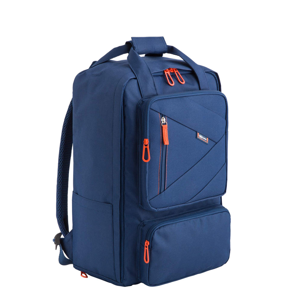 Roadmate – Putni ruksak