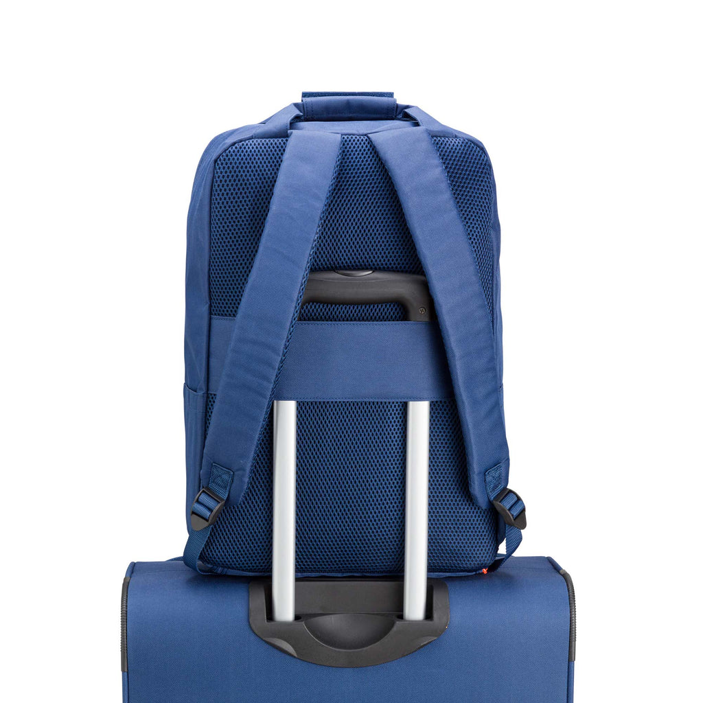 Roadmate – Putni ruksak
