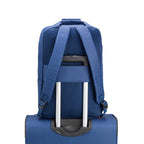 Roadmate – Putni ruksak