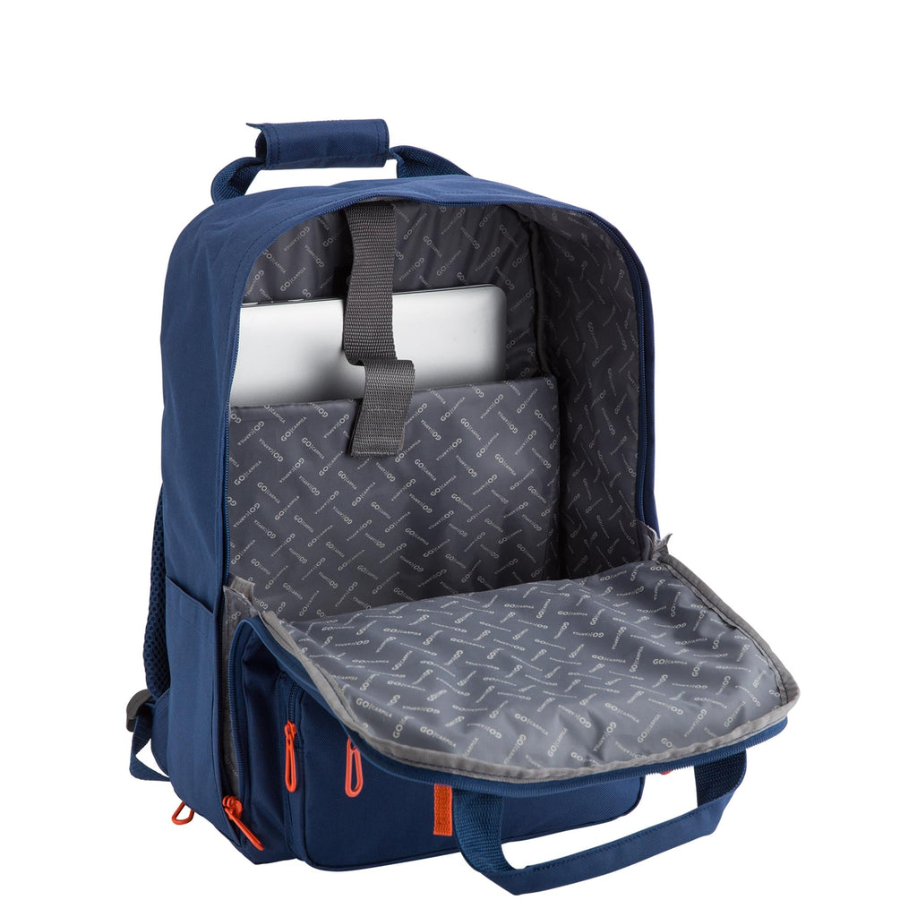 Roadmate – Putni ruksak