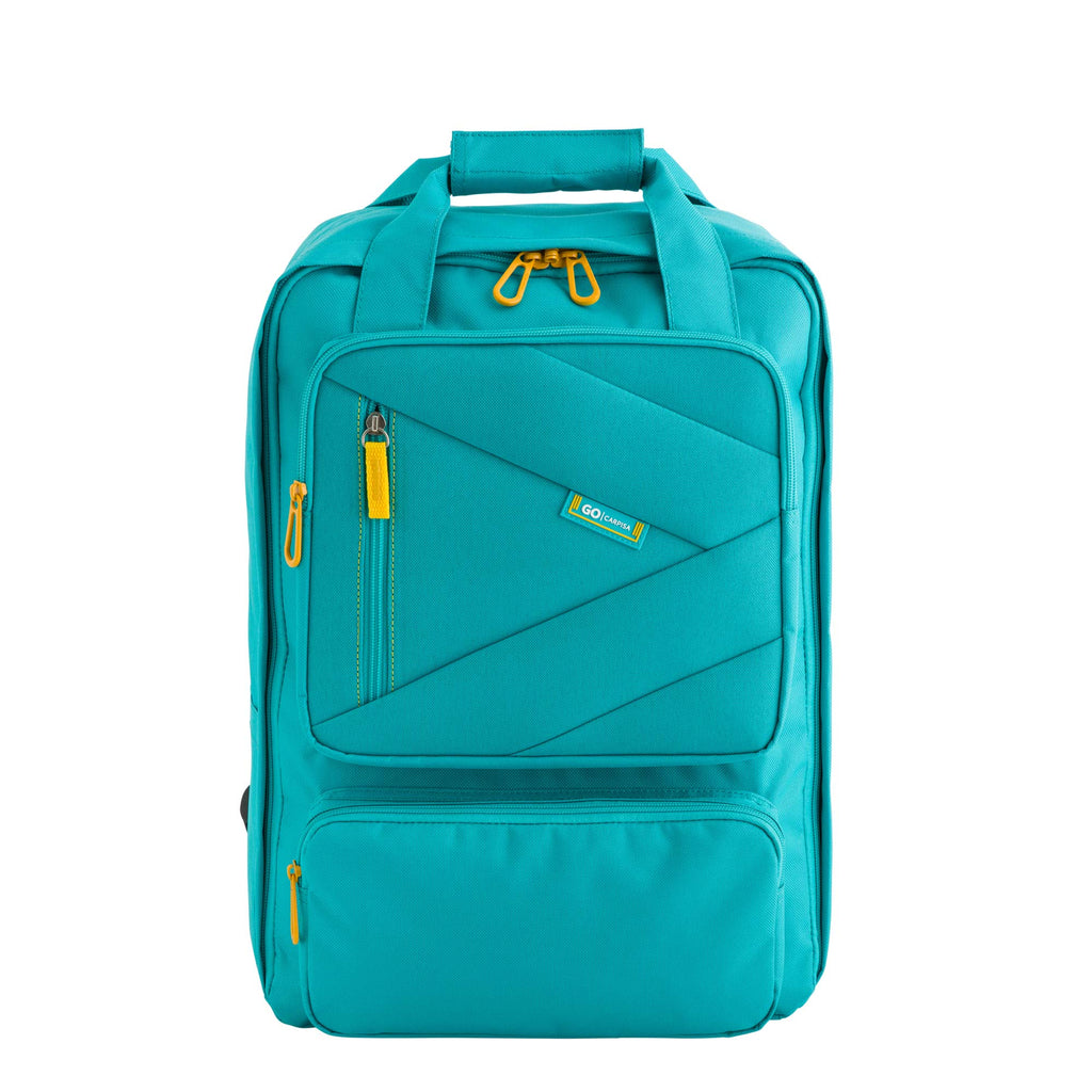 Roadmate – Putni ruksak