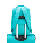 Roadmate – Putni ruksak