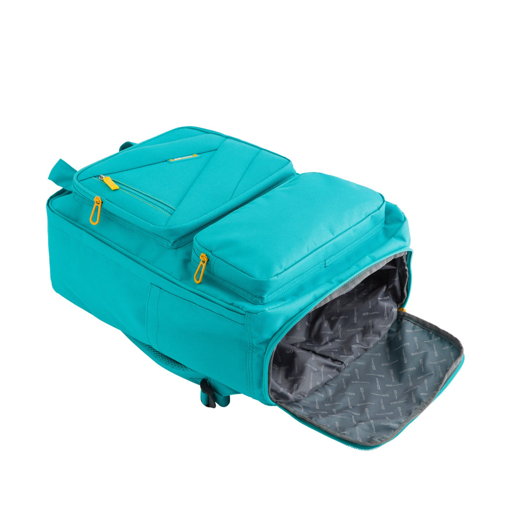 Roadmate – Putni ruksak