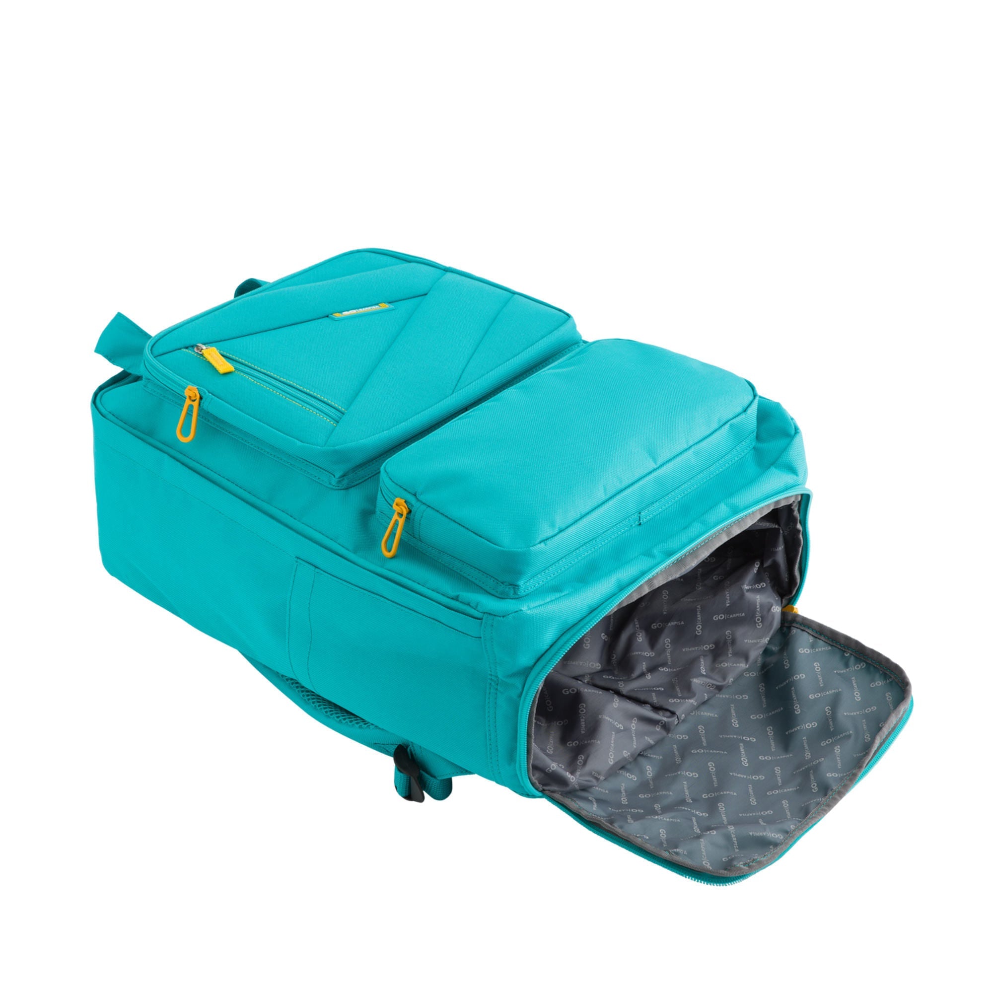 Roadmate – Putni ruksak