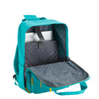 Roadmate – Putni ruksak