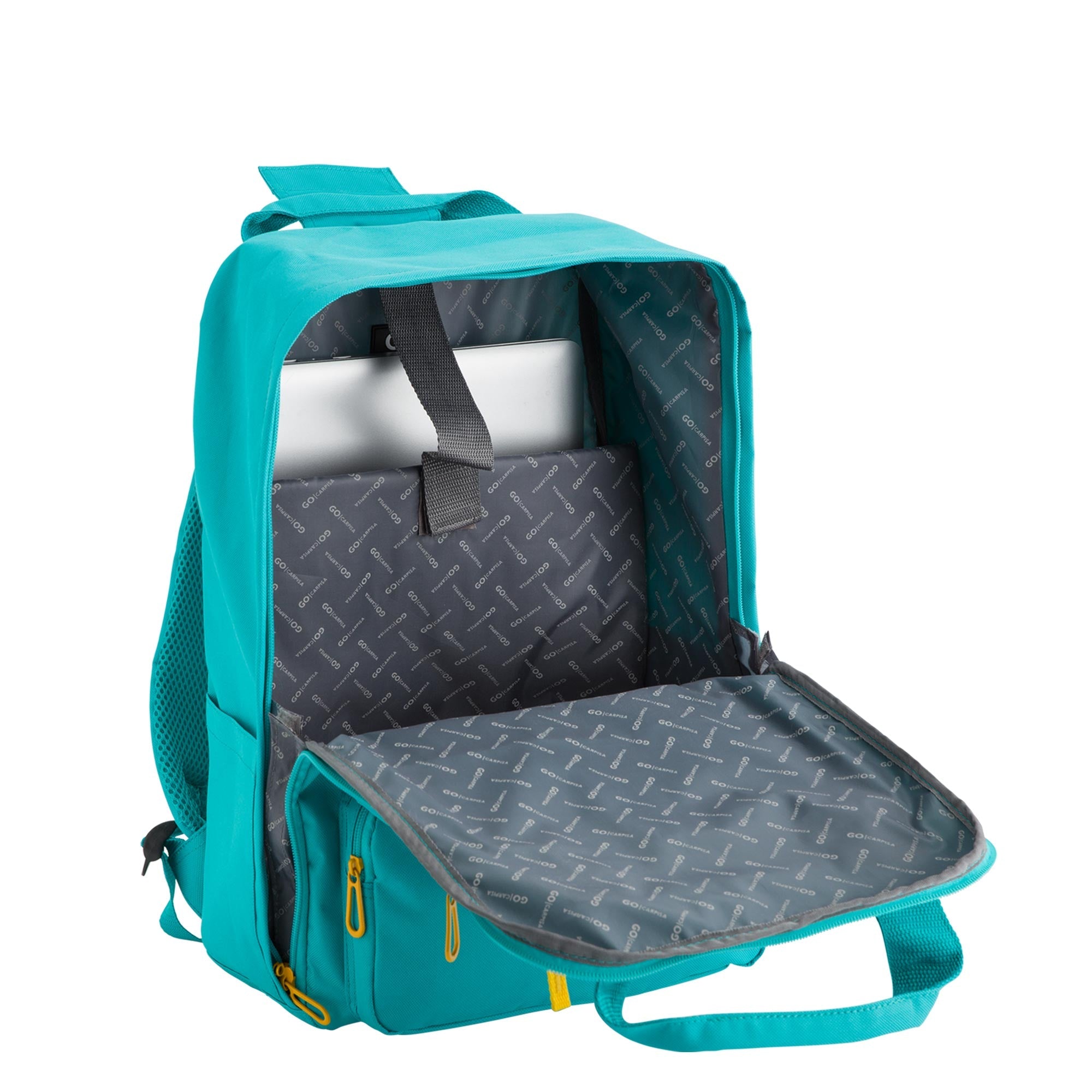 Roadmate – Putni ruksak