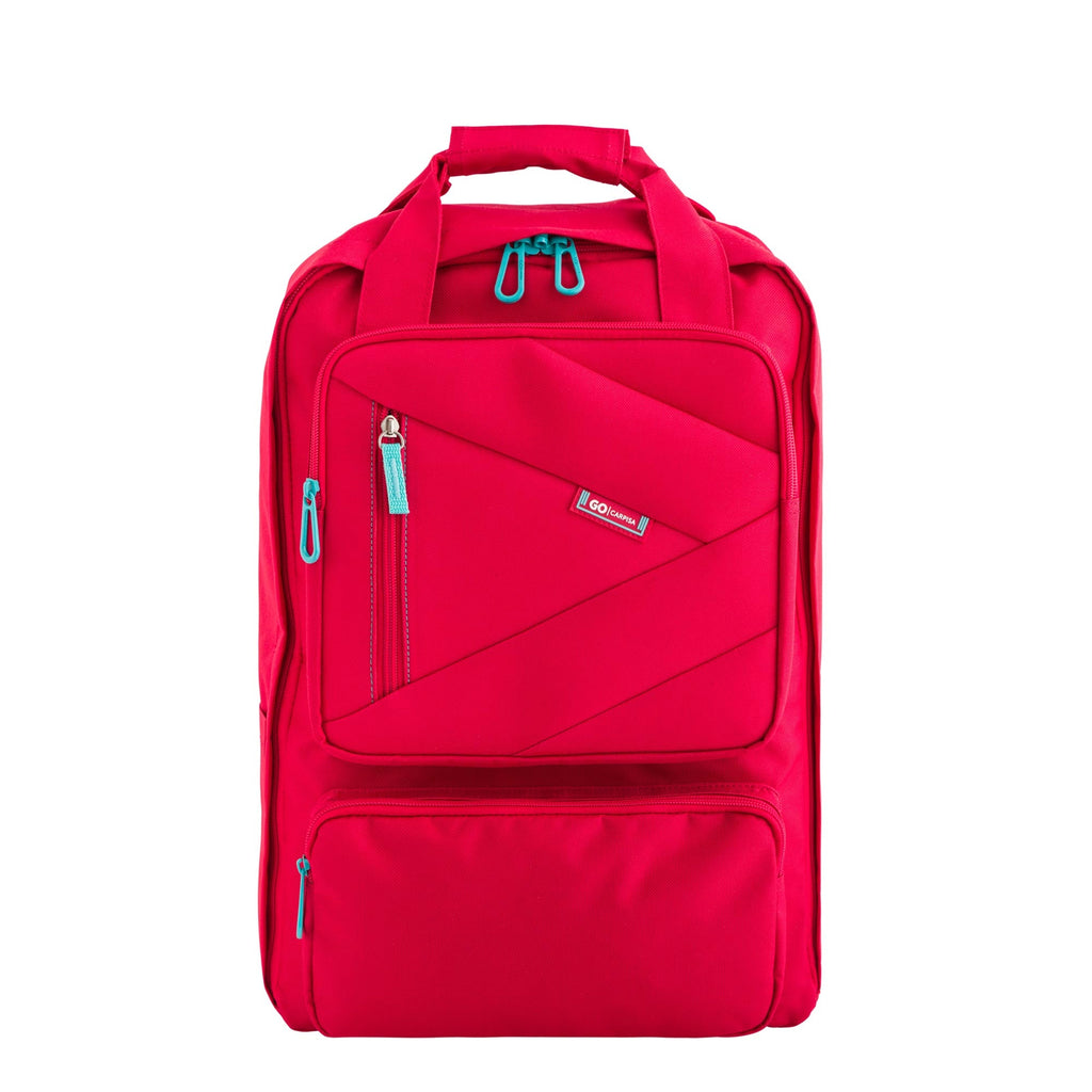 Roadmate – Putni ruksak