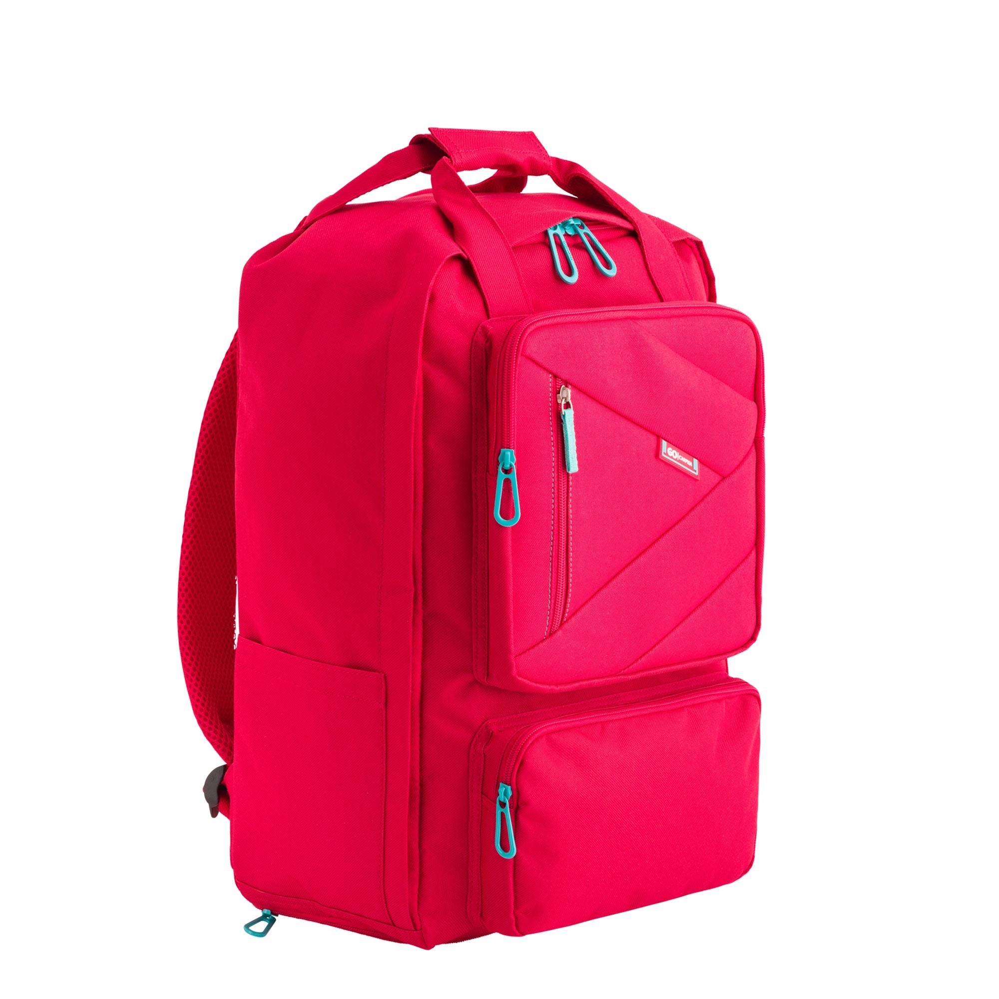 Roadmate – Putni ruksak