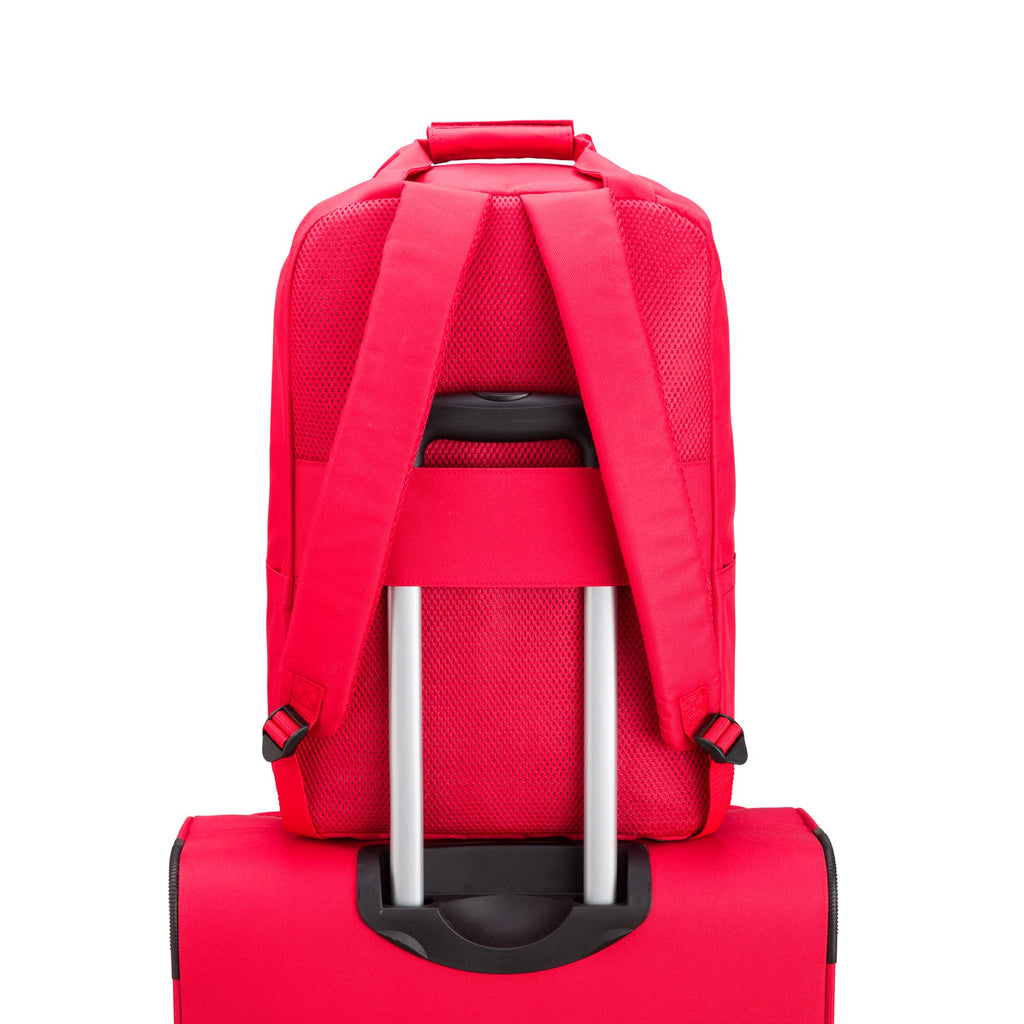 Roadmate – Putni ruksak
