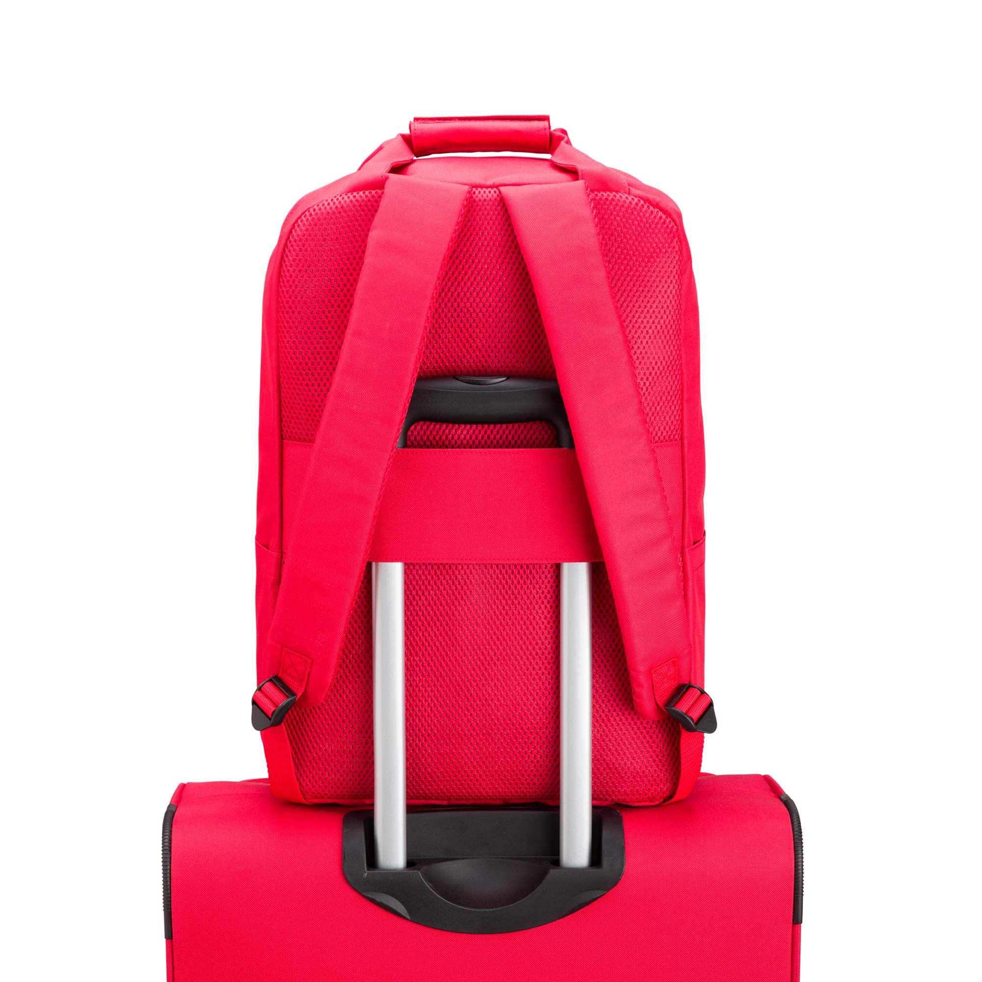 Roadmate – Putni ruksak