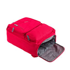 Roadmate – Putni ruksak