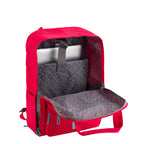 Roadmate – Putni ruksak