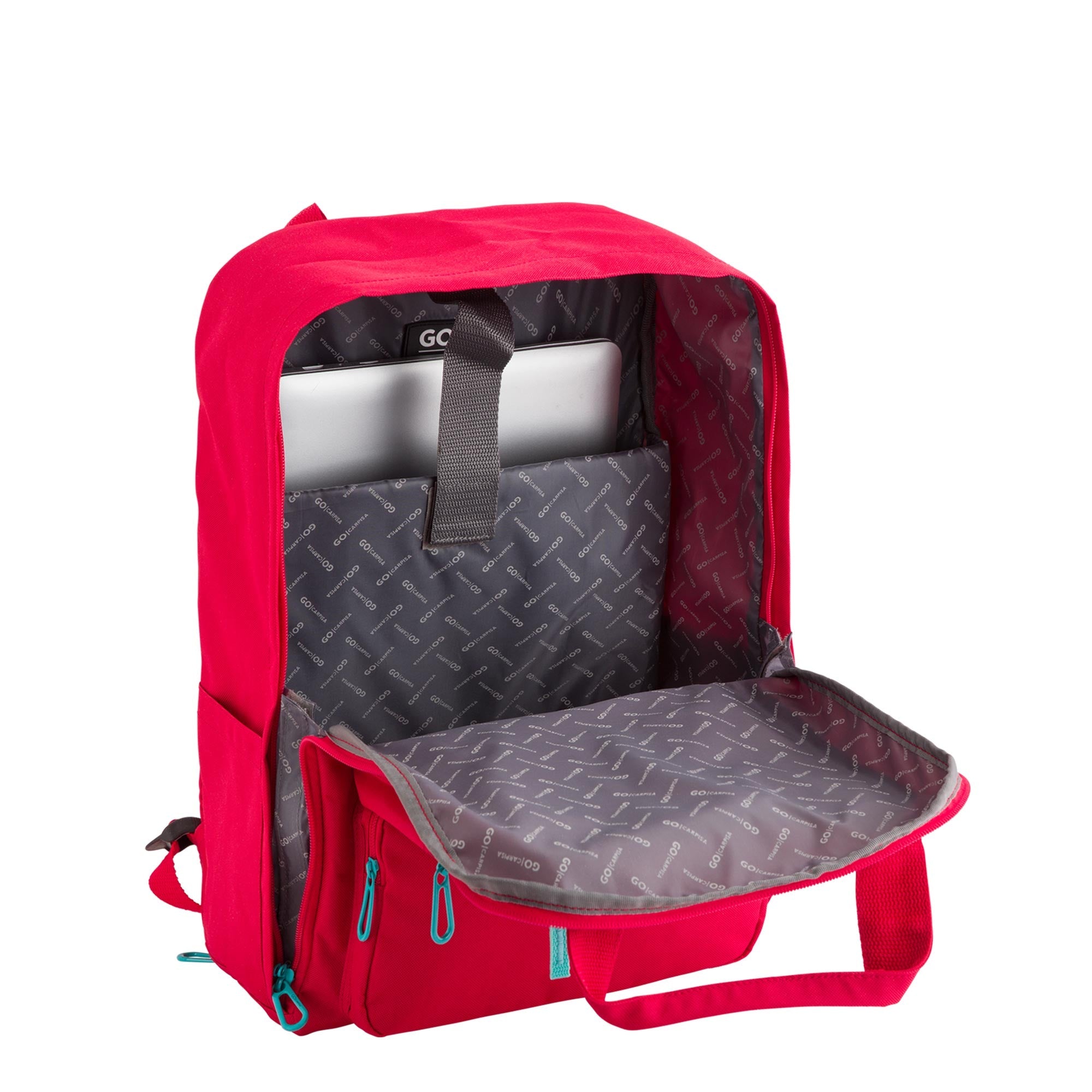 Roadmate – Putni ruksak