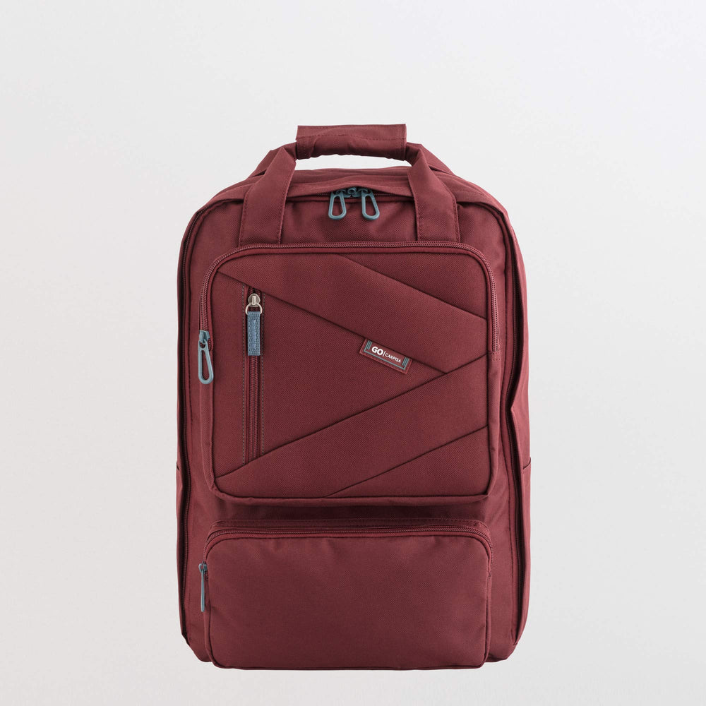 Roadmate – Putni ruksak