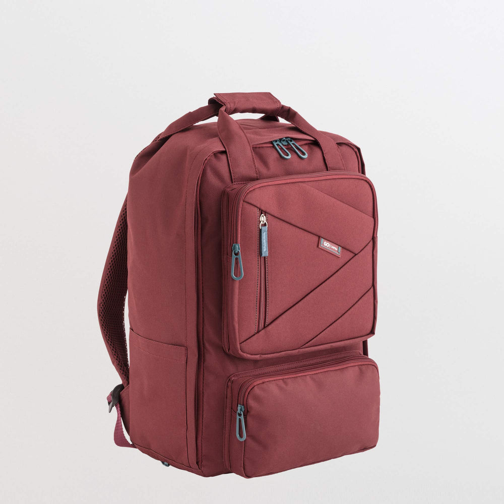 Roadmate – Putni ruksak