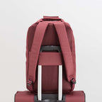 Roadmate – Putni ruksak