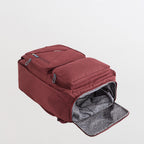 Roadmate – Putni ruksak