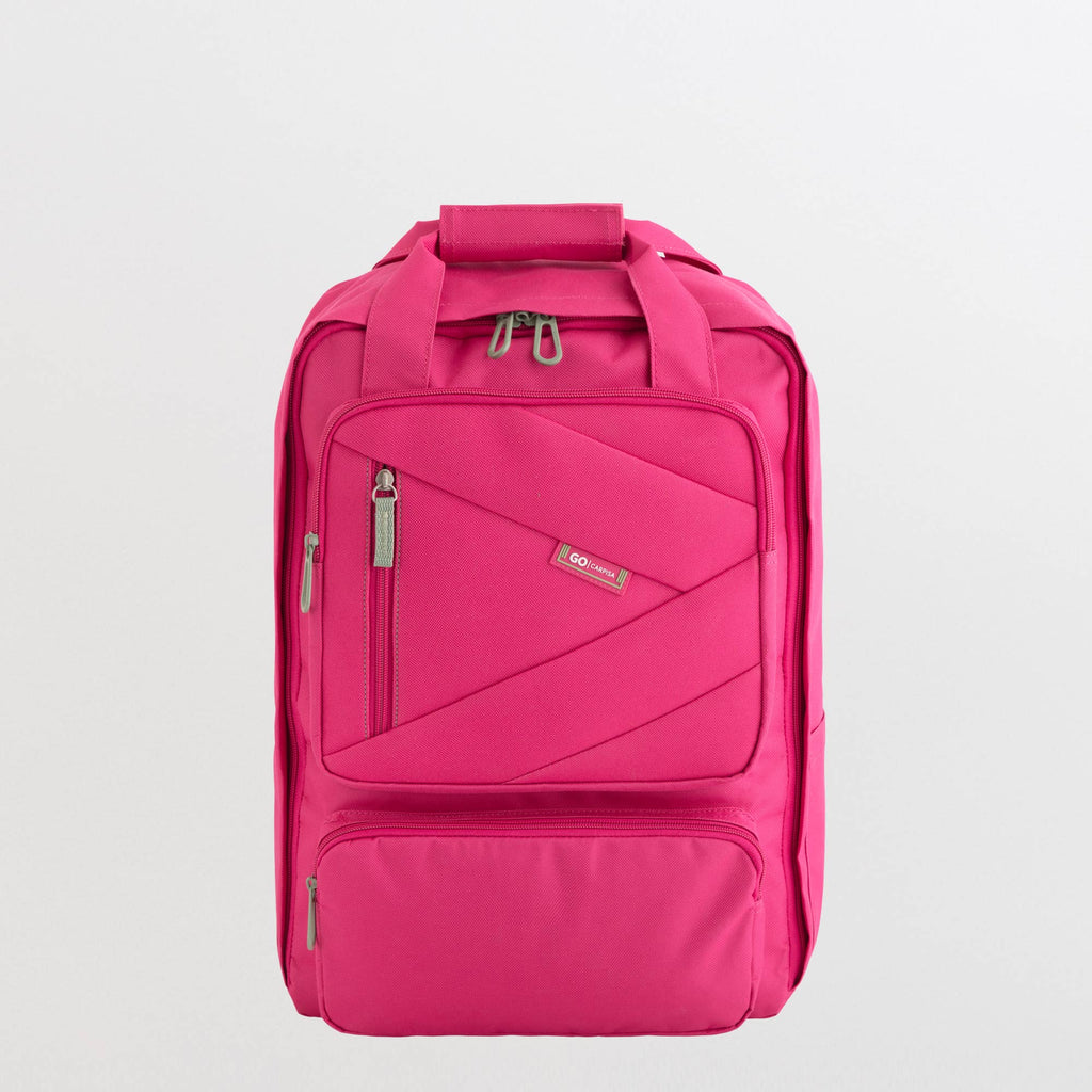 Carpisa Hrvatska – Roadmate go - Backpack – BSC61704445 – Image 6
