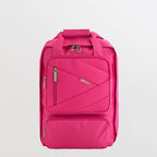 Carpisa Hrvatska – Roadmate go - Backpack – BSC61704445 – Image 6