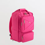Carpisa Hrvatska – Roadmate go - Backpack – BSC61704445 – Image 11