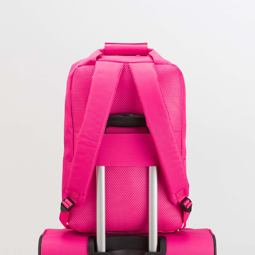 Carpisa Hrvatska – Roadmate go - Backpack – BSC61704445 – Image 12