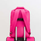 Carpisa Hrvatska – Roadmate go - Backpack – BSC61704445 – Image 12
