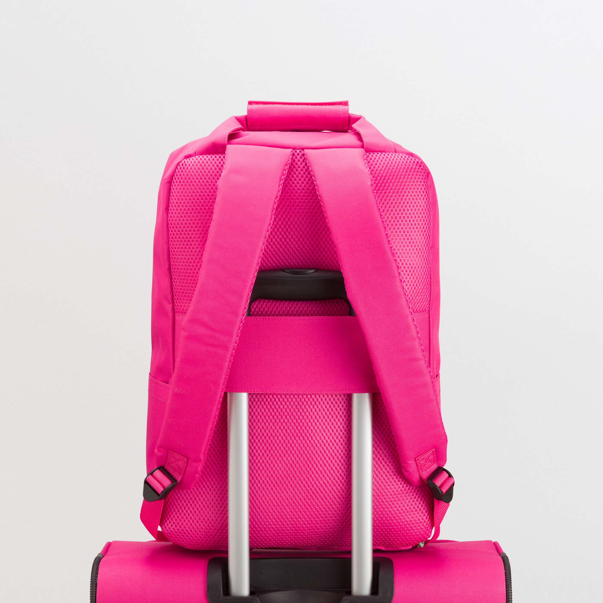 Carpisa Hrvatska – Roadmate go - Backpack – BSC61704445 – Image 12