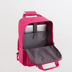 Carpisa Hrvatska – Roadmate go - Backpack – BSC61704445 – Image 14