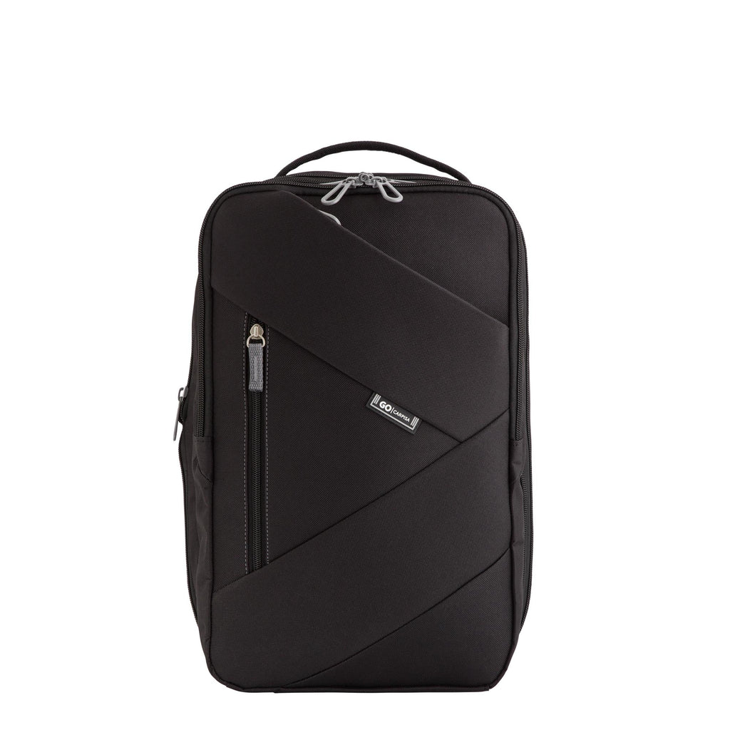 Roadmate – Putni ruksak