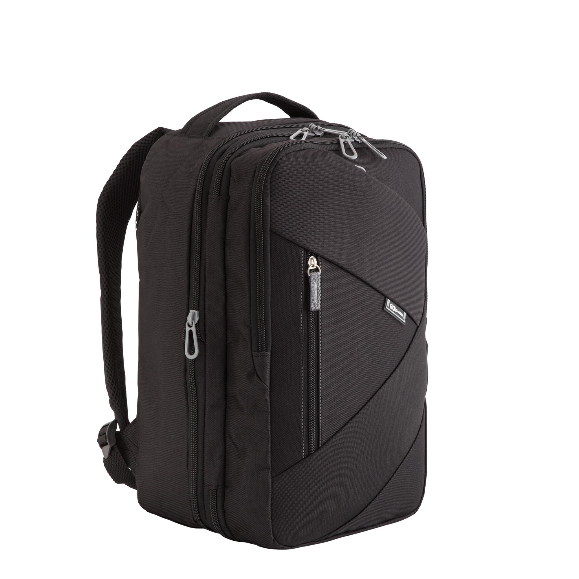 Roadmate – Putni ruksak